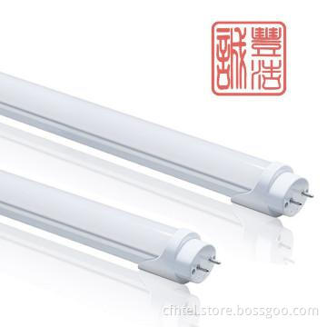 LED Emergency T8 feet led tube new hot  led tube